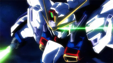 第17話 心の形